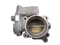 Ventil teleskopa za plin Astra Insignia A AA.669AA 2.0 Turbo 2578