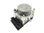 Črpalka Abs Clio 3 Renault 0265800559 8200747140 Bosch 45544