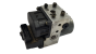 Črpalka Abs Peugeot 307 9643777980 0273004562 0265216757 1818