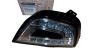 Meglenka DRL Desna Original 266009630R Renault