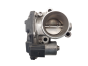 Ventil teleskopa za plin Ford CM5G-9F991-FC 1.0 EcoBoost FoMoCo 3308
