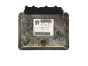 Kontrolna Enota 46814449 IAW4EF.G1 Fiat Magneti Marelli