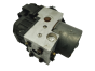 Črpalka Abs Volvo V40 S40 30857585 0273004224 Bosch 66802