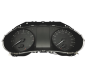 Merilnik hitrosti Nissan Qashqai 4EL5C