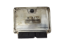 Kontrolna Enota 038906019KT 0281011219 Seat Skoda Bosch 3082