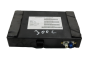 Modul Radia Jeep Chrysler Mitsubishi 05064002AJ