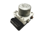 Črpalka Abs Skoda Citigo 1S0614517E 18235760111 TRW 34249