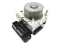 Črpalka Abs 108 C1 2 Aygo 2 44540-0H070 0265956309 Bosch 46244