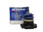 Krogelni Zglob 88911428 45D0057 ACDelco Chevrolet GMC