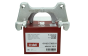 Nosilec zavorne čeljusti Spredaj 4B0615125C 66151736501 Audi Seat Vika