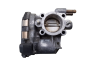 Ventil teleskopa za plin Opel 9157512 0280750044 1.0 1.2 1961