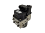 Črpalka Abs Citroen Xsara 2 0273004440 9636084480 0265216722 4748