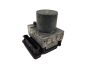 Črpalka Abs Renault 8200685699 0265950728 0265234601 6094