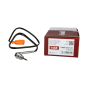 Senzor Temperature Izpušnih Plinov Ali VW 04L906088EN 99061812101 Vika