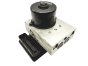 Črpalka Abs Mercedes C W203 A2034310812 A2095452532 46318