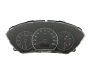 Merilnik hitrosti Suzuki SX4 Fiat Sedici 34110-79J20 VDO 50656