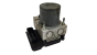 Črpalka Abs Audi A4 8E0614517BF 0265950474 0265234336 1700