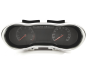 Merilnik vrtljajev Opel Karl 688437714 42505459
