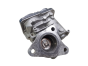 Egr Ventil Renault Dacia 147102557R H8201143495 1.5 DCI 1724
