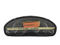 Merilnik hitrosti Peugeot 407 9658138080 A2C53119642