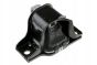 Nosilec Motorja Renault Kangoo Megane Scenic II 1.4-1.6 M4636