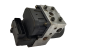 Črpalka Abs Opel Zafira Astra G 90581417 0273004362 0265216651 1203