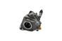 Črpalka Servo Volana Audi A6 4F0145155K 11451813801 Vika