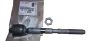 Krmilna Drog Original 1611158680 Citroen Peugeot