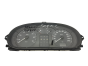 Merilnik vrtljajev Renault Megane 1 Scenic 1 8200071820 58602