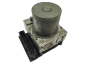 Črpalka Abs Renault Megane 2 Scenic 2 8200430798 0265950300 66567