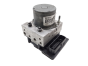 Črpalka Abs Alfa Romeo Mito 51828279 0265230600 0265951216