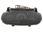 Merilnik vrtljajev Ford Escort 96FB-10838-B 96FB-10848-BA 30148