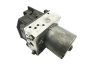 Črpalka Abs Rover 75 0265222001 0265800001 Bosch 45567