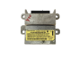Modul krmilne enote Chrysler P04671774AB