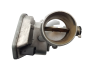 Ventil teleskopa za plin BMW 780437301 2.0 D Pierburg 1634