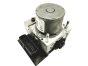Črpalka Abs Fiat 500 52009431 0265252828 Bosch
