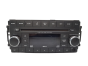 Radio Cd Mp3 Predvajalnik DVD Chrysler Dodge Jeep 05064055AK