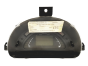 Merilnik vrtljajev Citroen C2 C3 P9650735480 G 01 57992