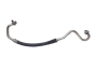 Cev klimatske naprave Renault Laguna 2 8200443708 1.9 DCI