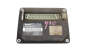 Kontrolna Enota 0261200716 Fiat Lancia Bosch 1002