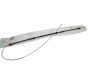 Kabel Ręcznego Renault Kangoo 2 8200526870 Nov Original