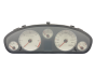Merilnik hitrosti Peugeot 407 9651855380 110080221012 26568