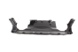 Pokrov Motorja 7L0825235G 88250697102 VW Touareg DPA
