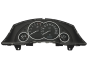 Merilnik vrtljajev Opel Meriva 13173381XT 110080162026 29962