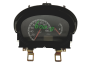 Merilnik hitrosti Fiat Seicento 735382381 6063449932 59360