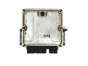 Kontrolna Enota PSA 0281010595 9642014980 28FM0000 Bosch 24660