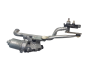 Mehanizem Brisalcev Toyota Yaris 3 85110-0D190 159300-4134 1748