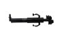 Šoba Čistilca Žarometov Leva 3G0955103A 99551792401 VW Passat Vika