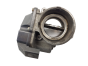Ventil teleskopa za plin 03G128063A A2C53085612 VW Audi Seat Skoda 1771