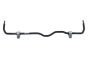 Stabilizator 1K0411303AM B12618 VW Skoda Borsehung